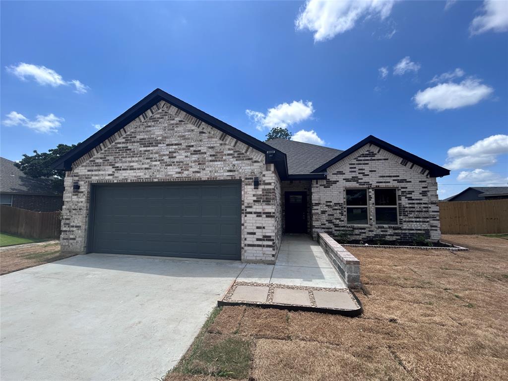 Fair Oaks Ph4 - Residential