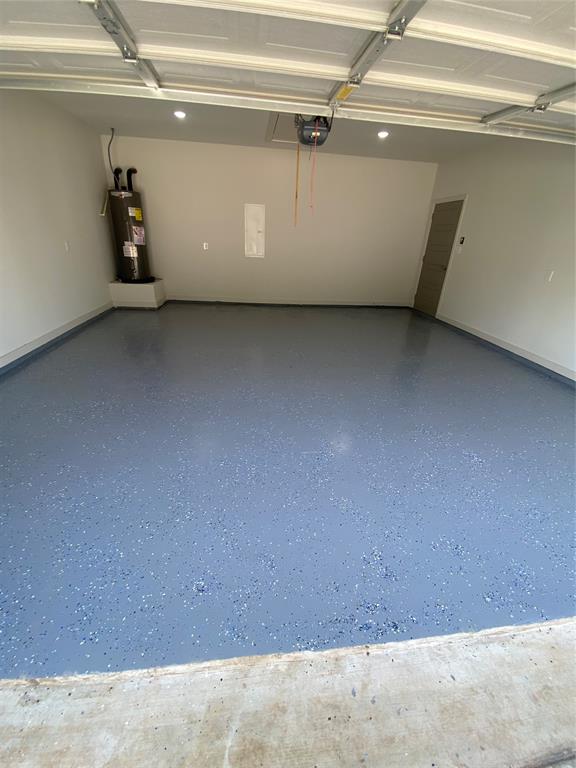 Fair Oaks Ph4 - Residential