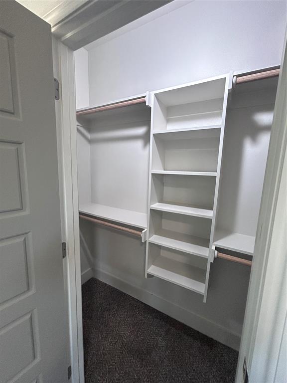 Fair Oaks Ph4 - Residential