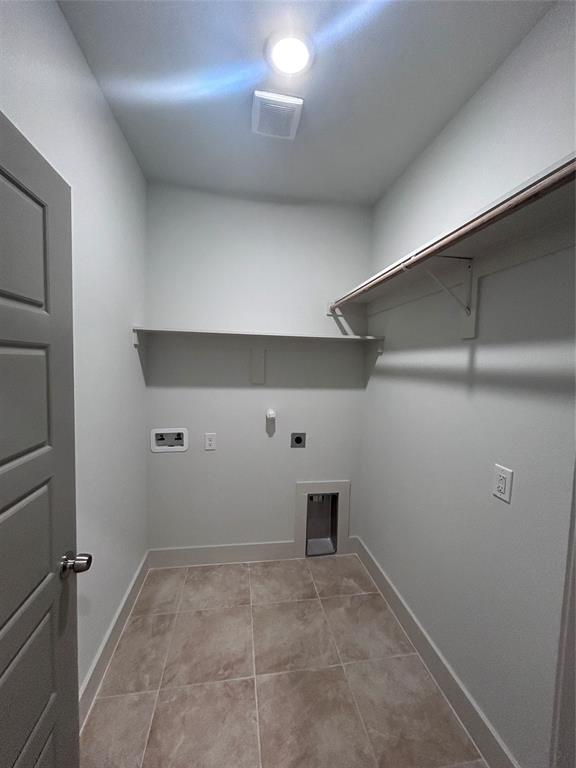 Fair Oaks Ph4 - Residential