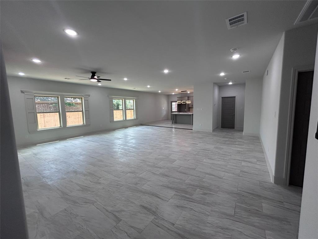 Fair Oaks Ph4 - Residential