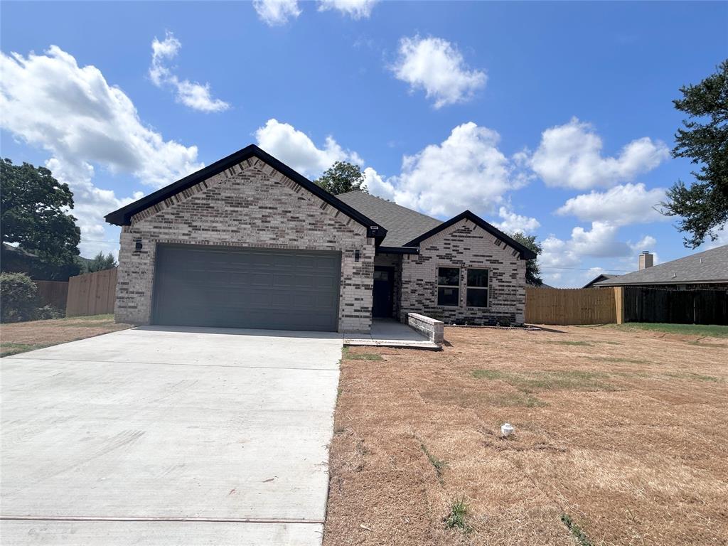 Fair Oaks Ph4 - Residential