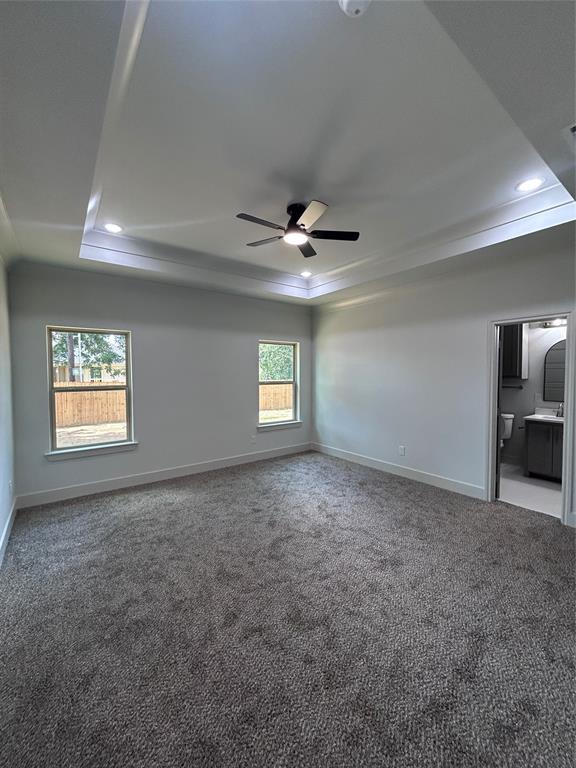 Fair Oaks Ph4 - Residential