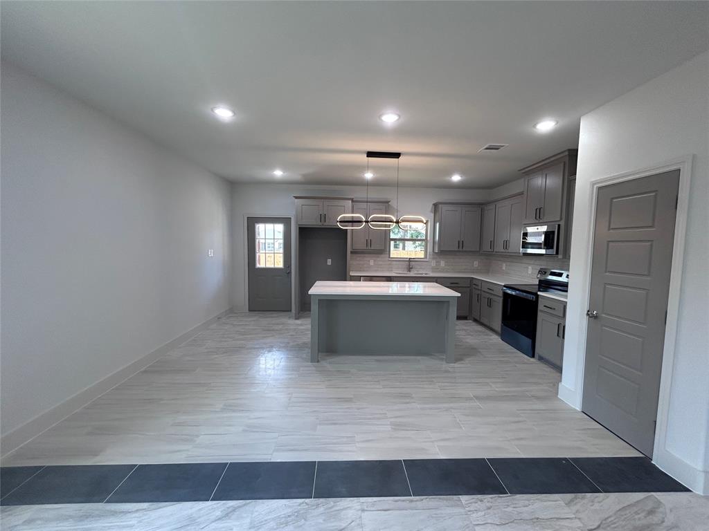 Fair Oaks Ph4 - Residential