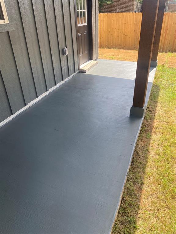 Fair Oaks Ph4 - Residential