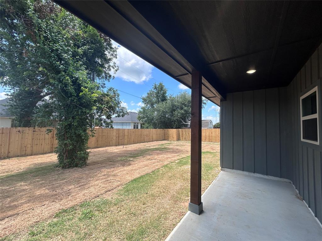 Fair Oaks Ph4 - Residential