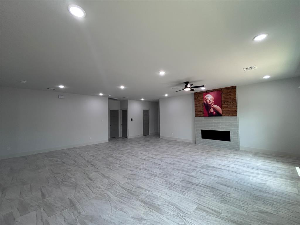 Fair Oaks Ph4 - Residential