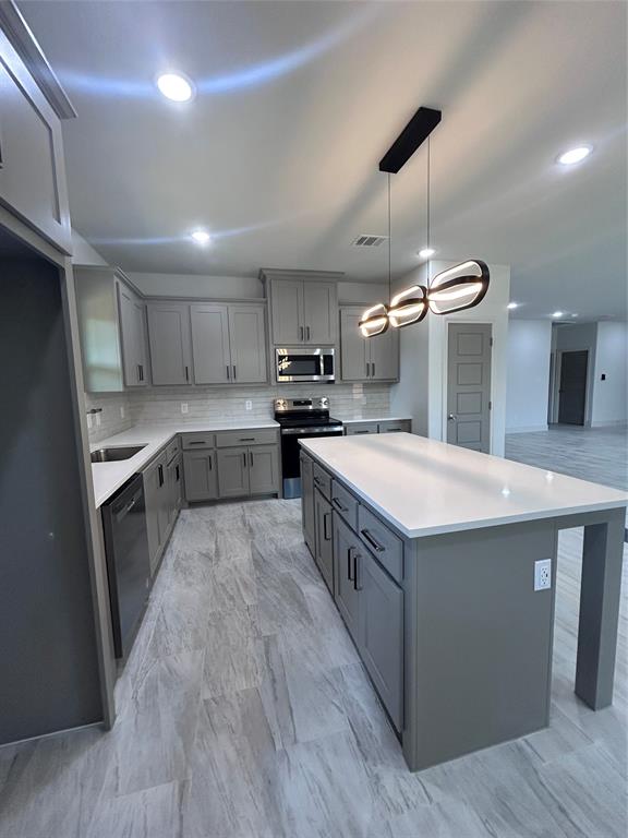 Fair Oaks Ph4 - Residential