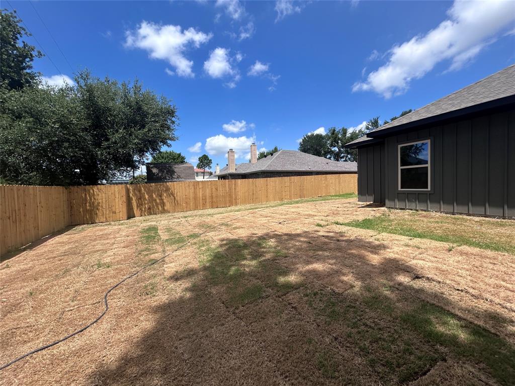 Fair Oaks Ph4 - Residential