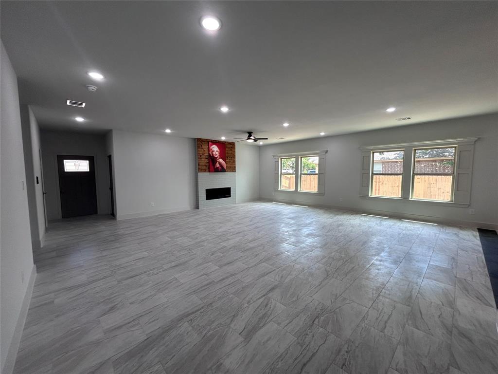 Fair Oaks Ph4 - Residential