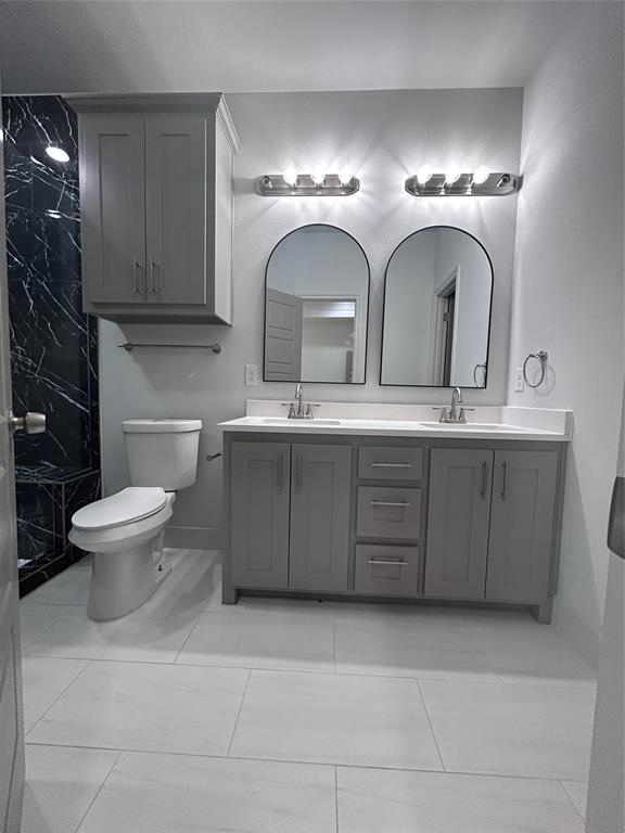 Fair Oaks Ph4 - Residential