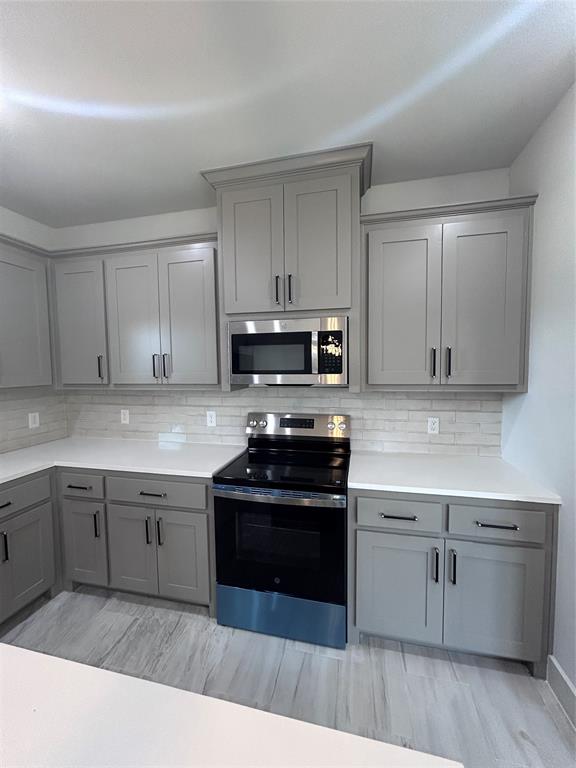 Fair Oaks Ph4 - Residential