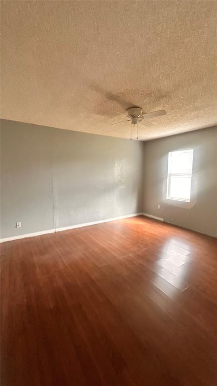 Northington - Residential