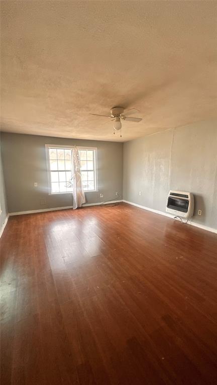 Northington - Residential