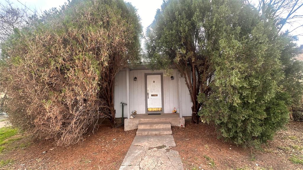 Northington - Residential