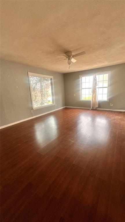 Northington - Residential