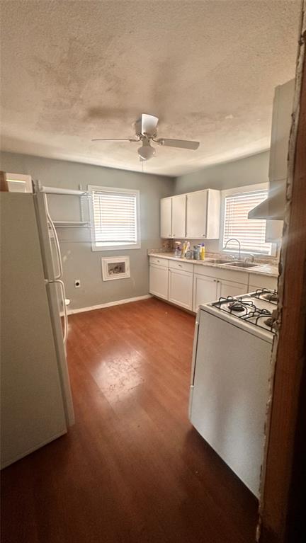 Northington - Residential