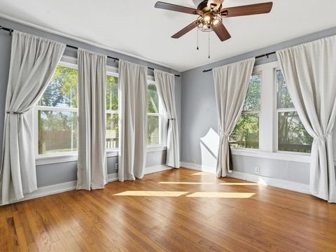 Tiny photo for 3628 Purington Avenue, Fort Worth, TX 76103 (MLS # 21096796)