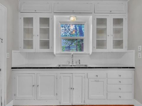 Tiny photo for 3628 Purington Avenue, Fort Worth, TX 76103 (MLS # 21096796)