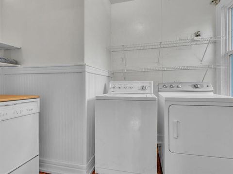 Tiny photo for 3628 Purington Avenue, Fort Worth, TX 76103 (MLS # 21096796)