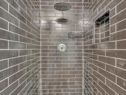 Tiny photo for 3628 Purington Avenue, Fort Worth, TX 76103 (MLS # 21096796)