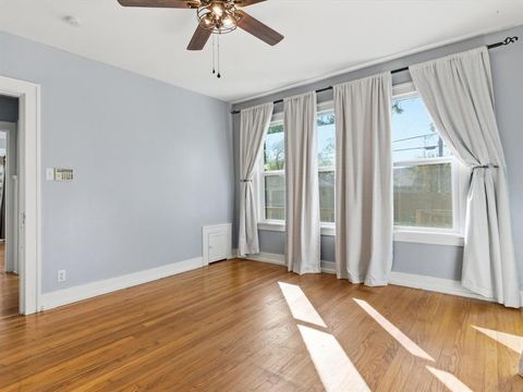 Tiny photo for 3628 Purington Avenue, Fort Worth, TX 76103 (MLS # 21096796)