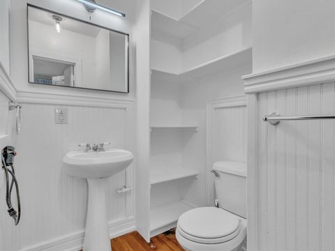 Tiny photo for 3628 Purington Avenue, Fort Worth, TX 76103 (MLS # 21096796)