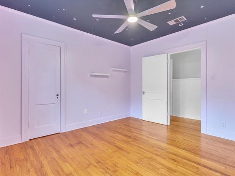 Tiny photo for 3628 Purington Avenue, Fort Worth, TX 76103 (MLS # 21096796)