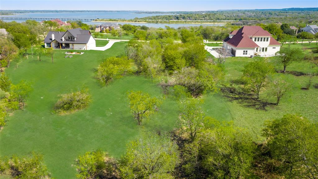 Lake Ridge Sec 11 - Land