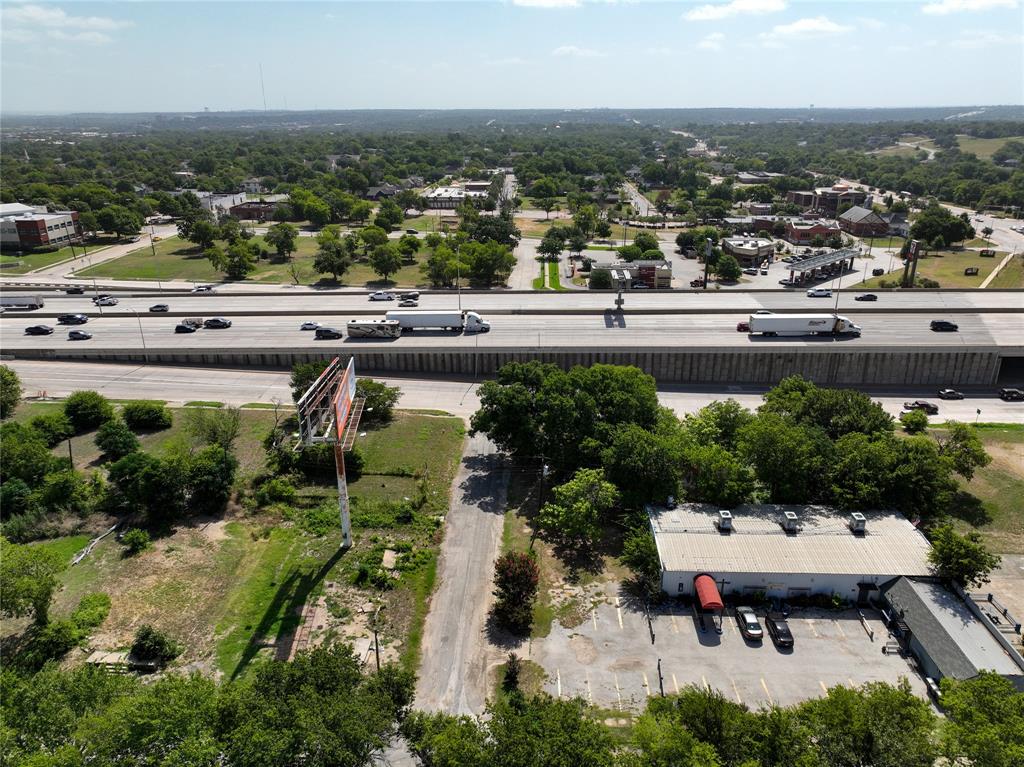 Lawn Terrace Add - Commercial Sale