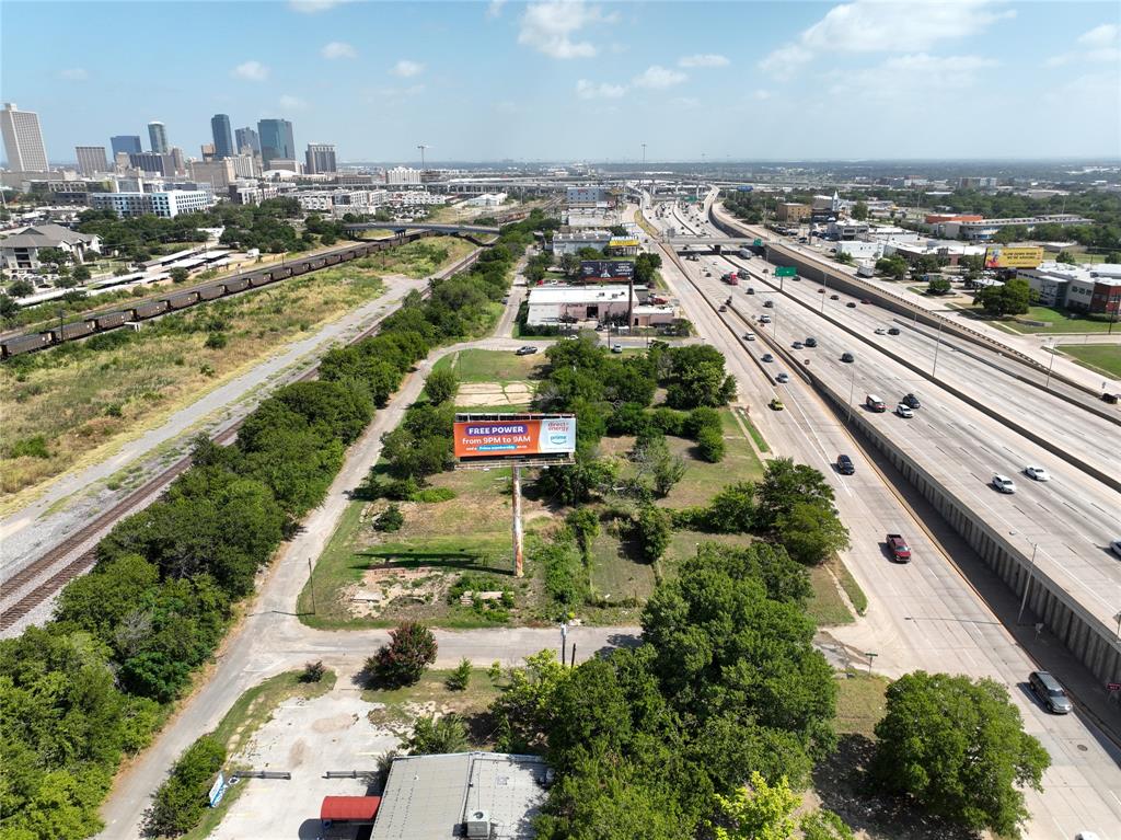 Lawn Terrace Add - Commercial Sale