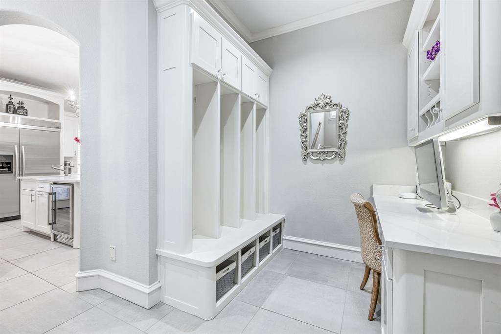 Estates Of Pilot Knob Ph 2 - Residential