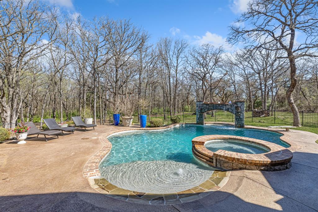 Estates Of Pilot Knob Ph 2 - Residential