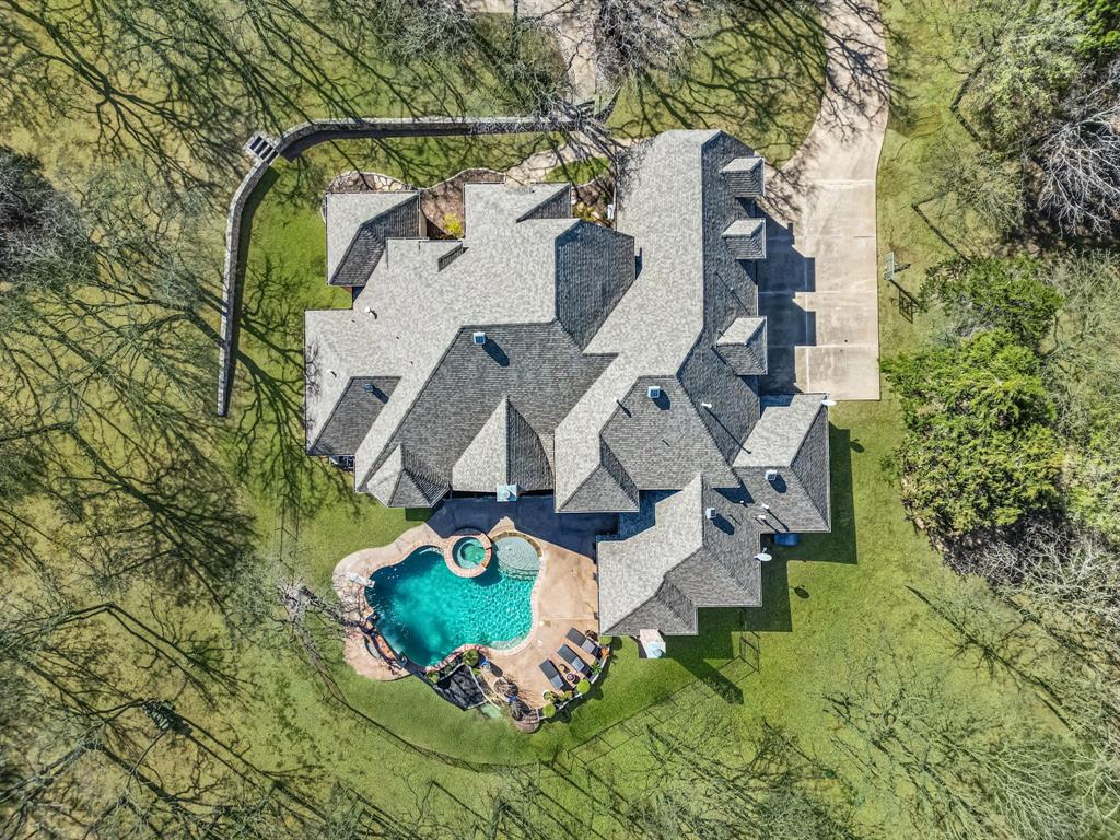 Estates Of Pilot Knob Ph 2 - Residential