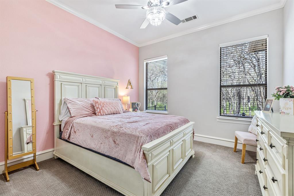 Estates Of Pilot Knob Ph 2 - Residential