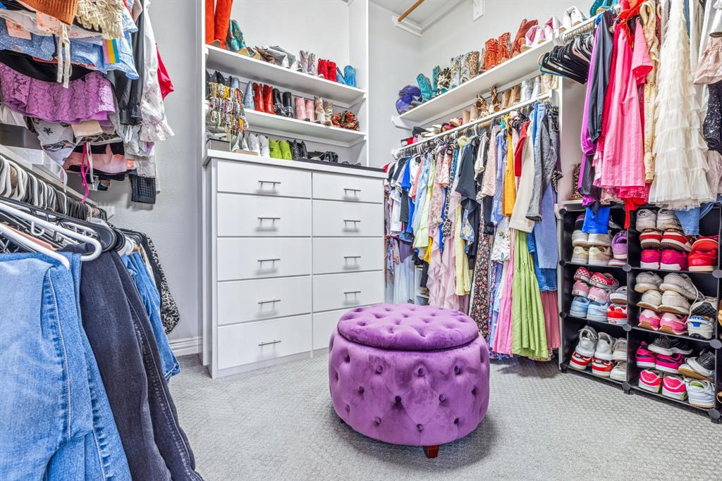 Estates Of Pilot Knob Ph 2 - Residential