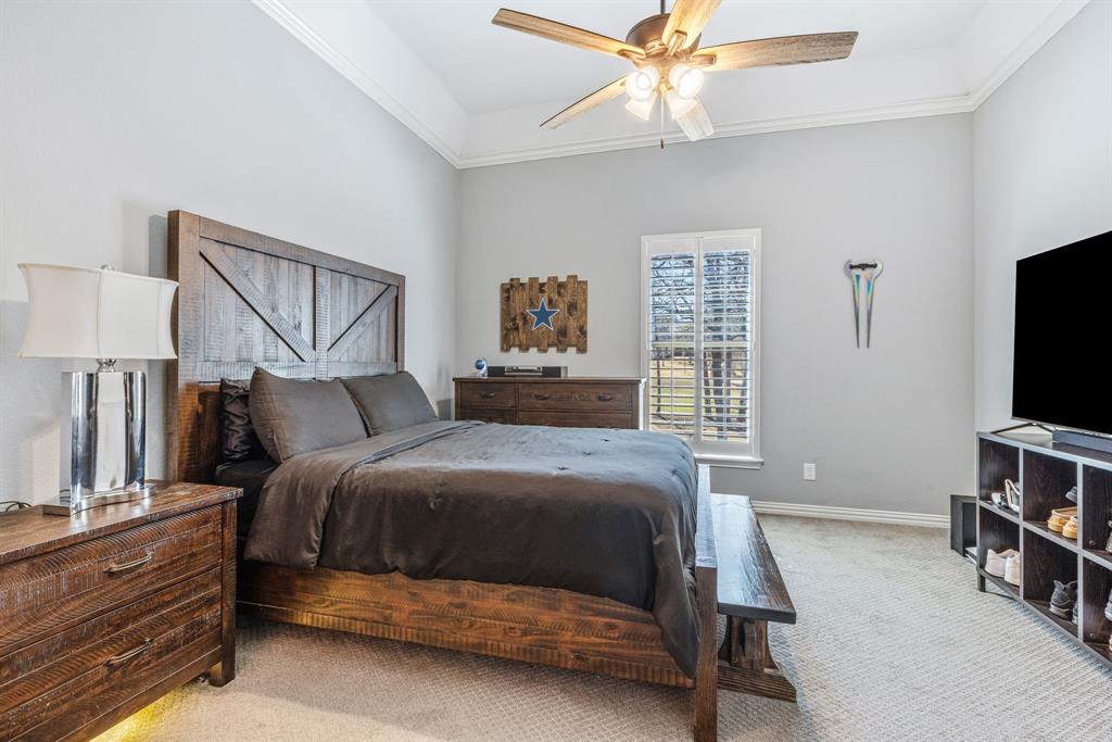 Estates Of Pilot Knob Ph 2 - Residential