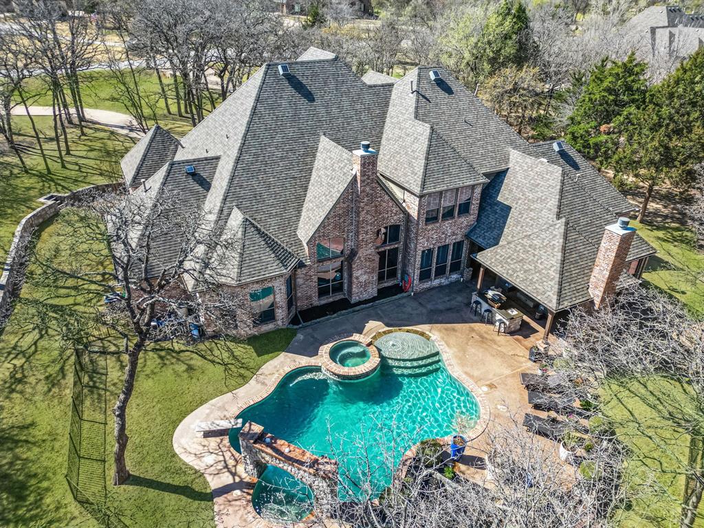 Estates Of Pilot Knob Ph 2 - Residential