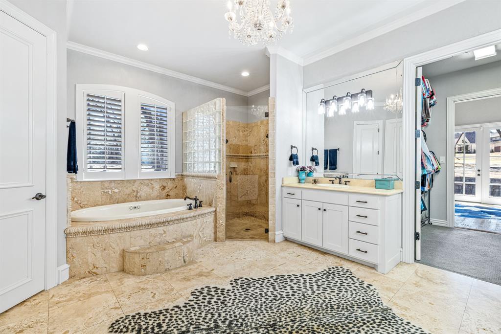 Estates Of Pilot Knob Ph 2 - Residential