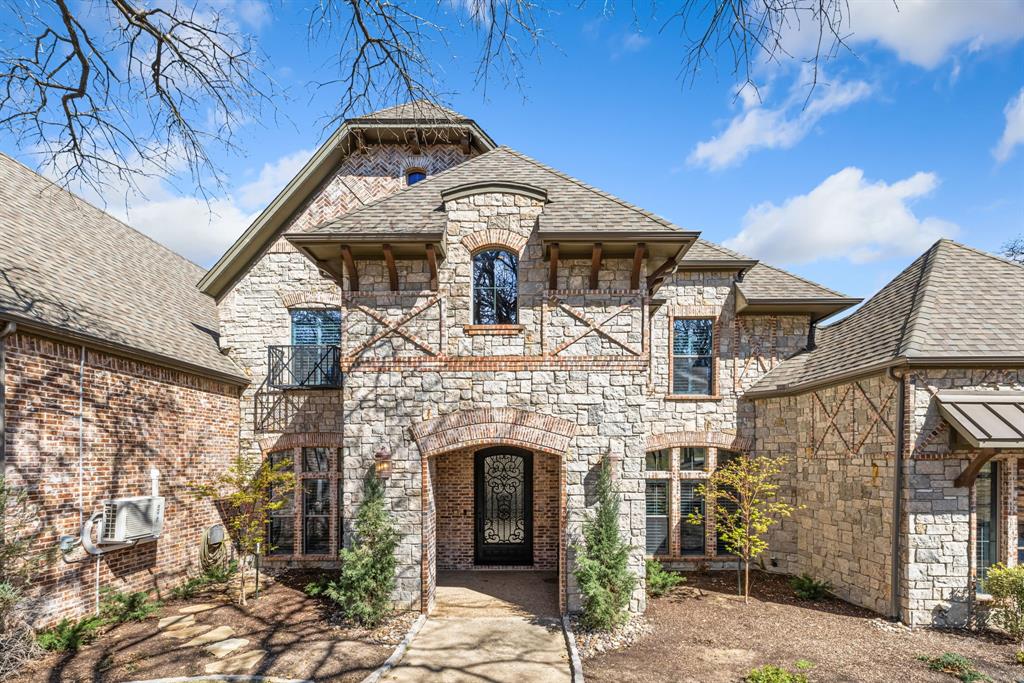 752 Johns Well Court