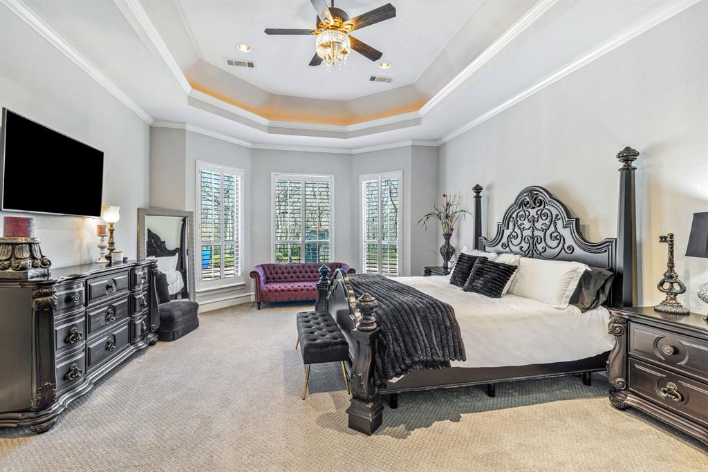 Estates Of Pilot Knob Ph 2 - Residential