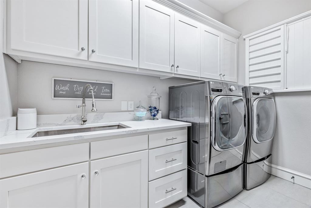 Estates Of Pilot Knob Ph 2 - Residential