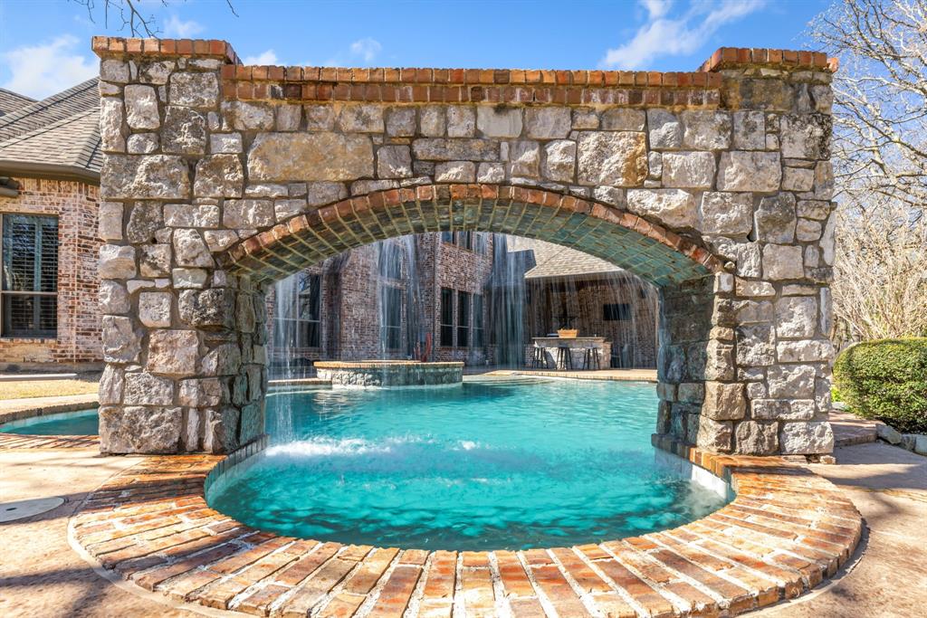 Estates Of Pilot Knob Ph 2 - Residential