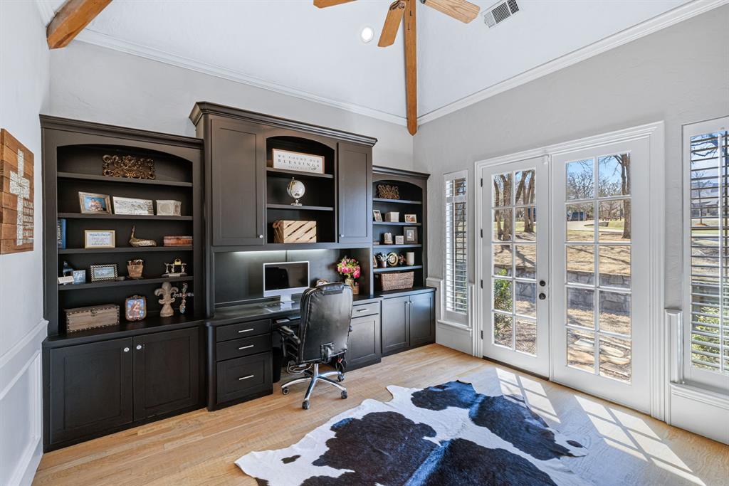 Estates Of Pilot Knob Ph 2 - Residential