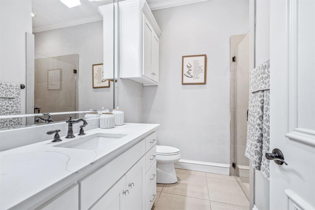 Estates Of Pilot Knob Ph 2 - Residential