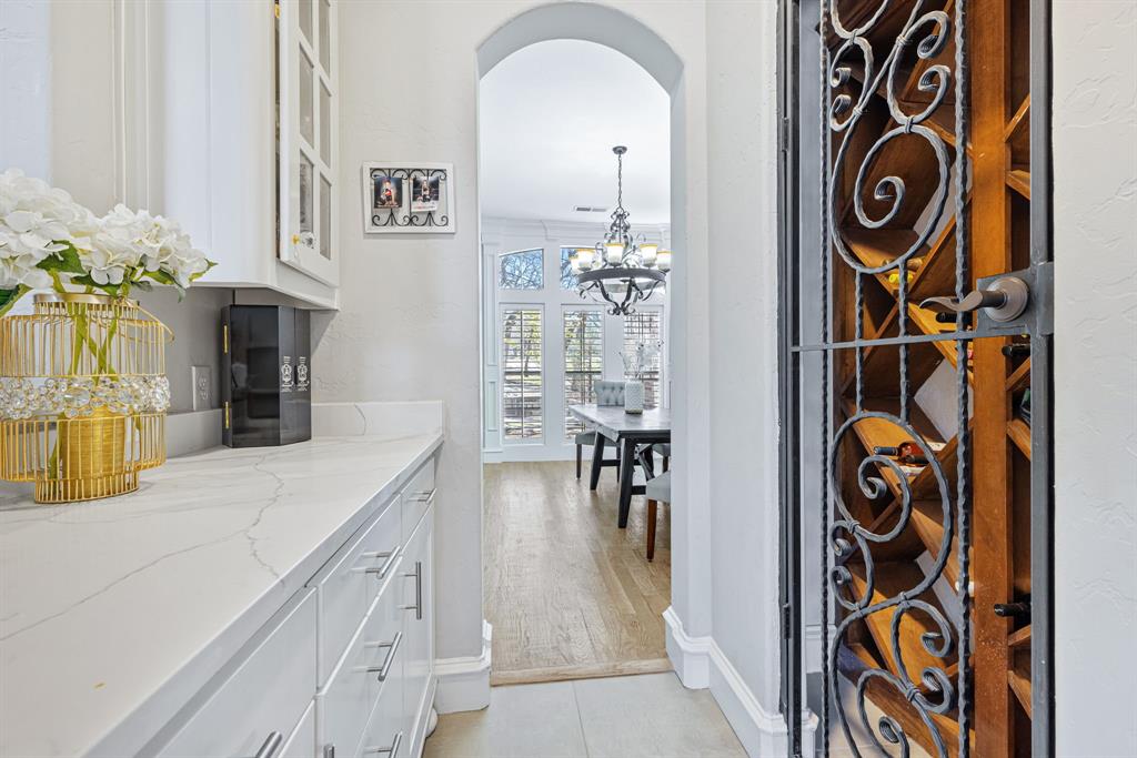 Estates Of Pilot Knob Ph 2 - Residential