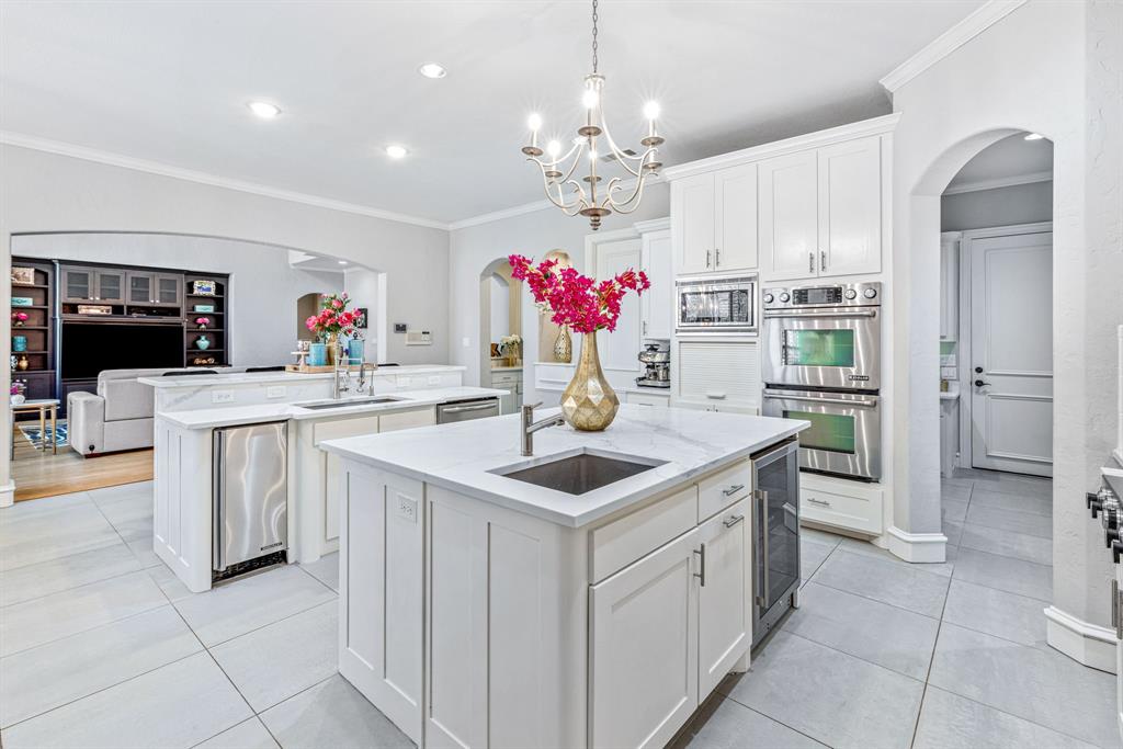 Estates Of Pilot Knob Ph 2 - Residential