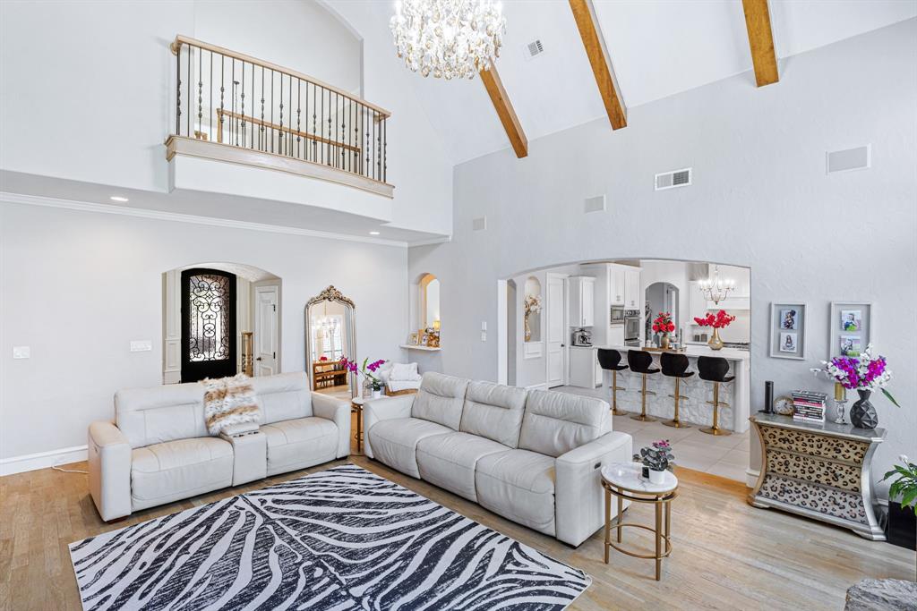 Estates Of Pilot Knob Ph 2 - Residential