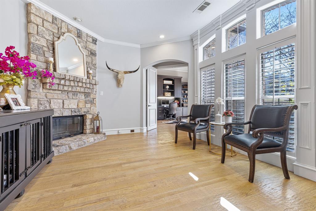 Estates Of Pilot Knob Ph 2 - Residential