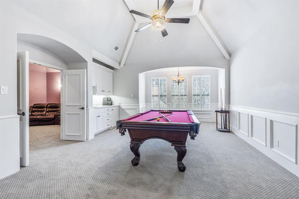 Estates Of Pilot Knob Ph 2 - Residential